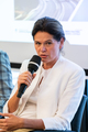 20220912-brdo pri kranju - konferenca - 8